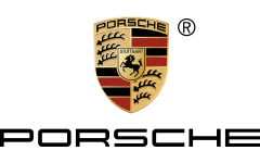 Logo Porsche.svg