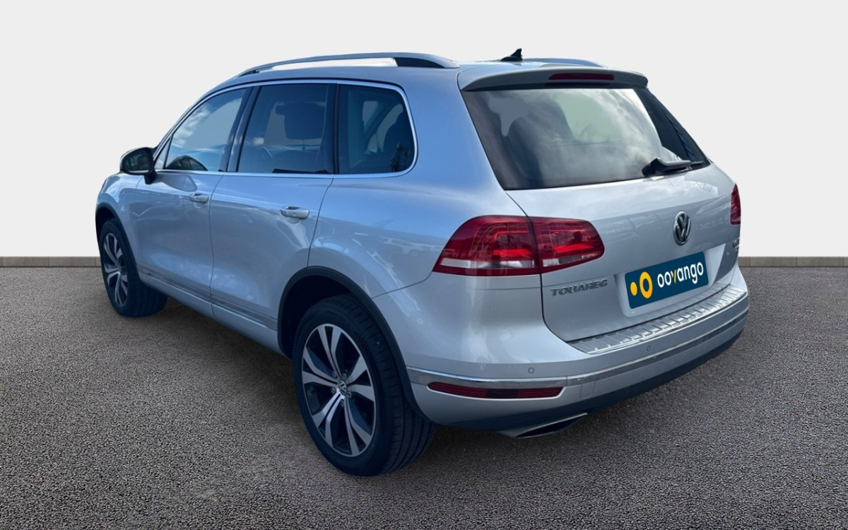 0163d4d3-d2f2-409d-a69e-c15d1c50c1c0.jpg