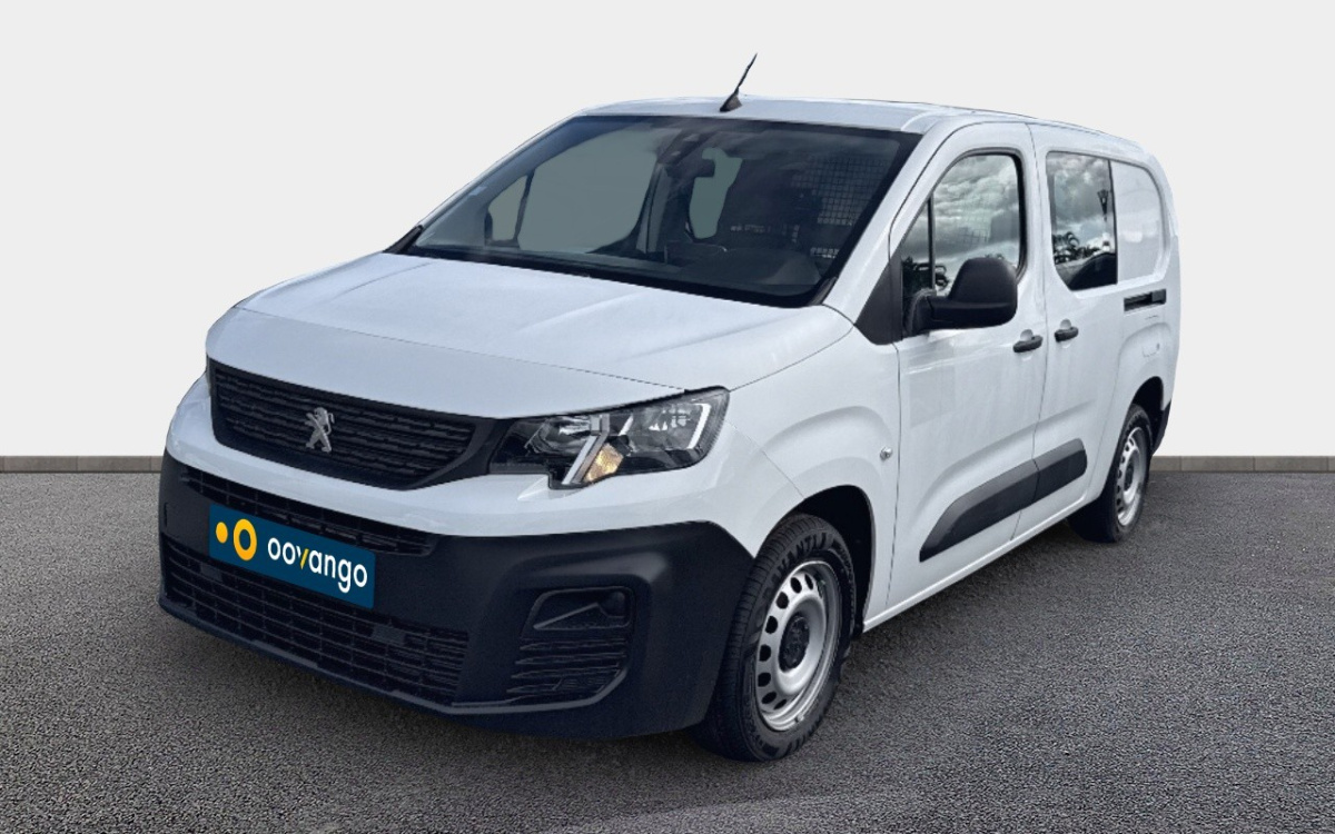 050c71ed-dd13-4de9-b0ce-374bac20f755.jpg