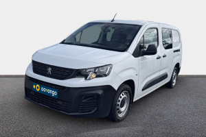 050c71ed-dd13-4de9-b0ce-374bac20f755.jpg