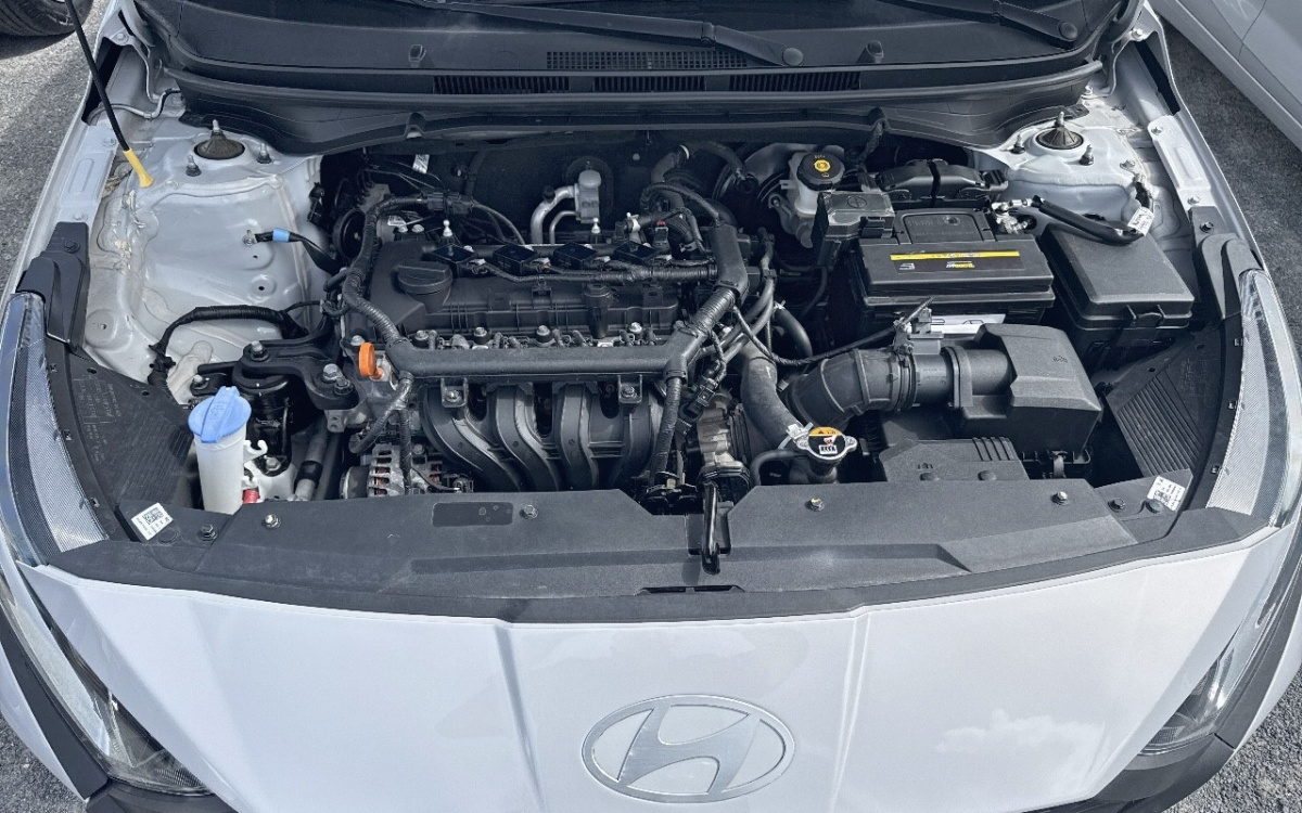 4f1ac8aa-3808-4102-82b2-995a0db047d8.jpg