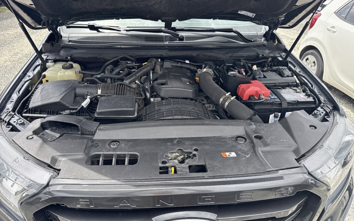 5fd3f79e-24a4-4f13-bc5d-5cfaaa1f8529.jpg