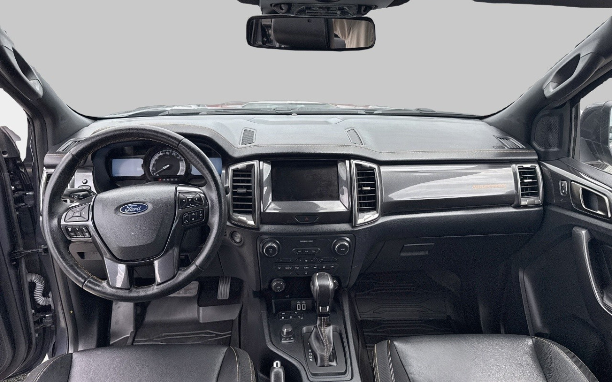 80ba64ae-bcd8-4e76-80e4-cbce80cea38f.jpg