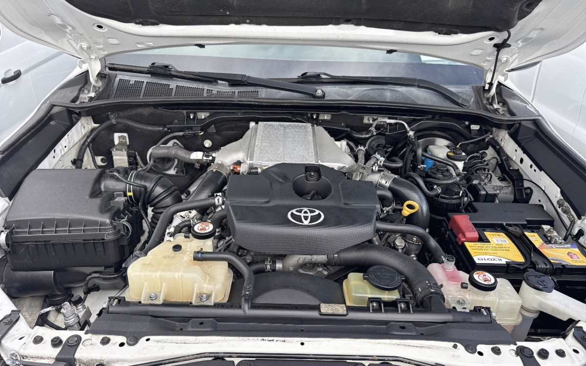 8937999a-8372-4773-8dc9-427f76762035.jpg