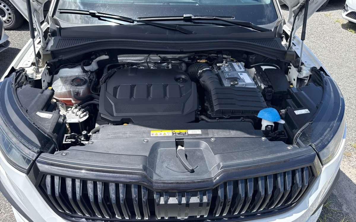 93532414-640b-4949-a946-583153639a31.jpg