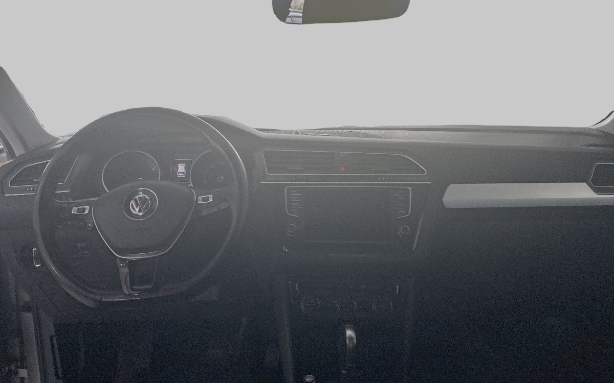a7184080-d8d8-42ec-95db-0bf8f6a85750.jpg