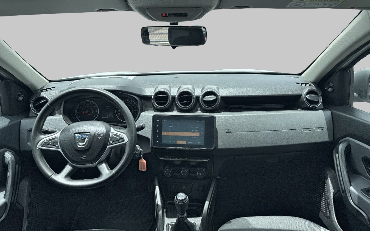 d6326bd0-fec0-4b45-9f12-bc688568df4a.jpg