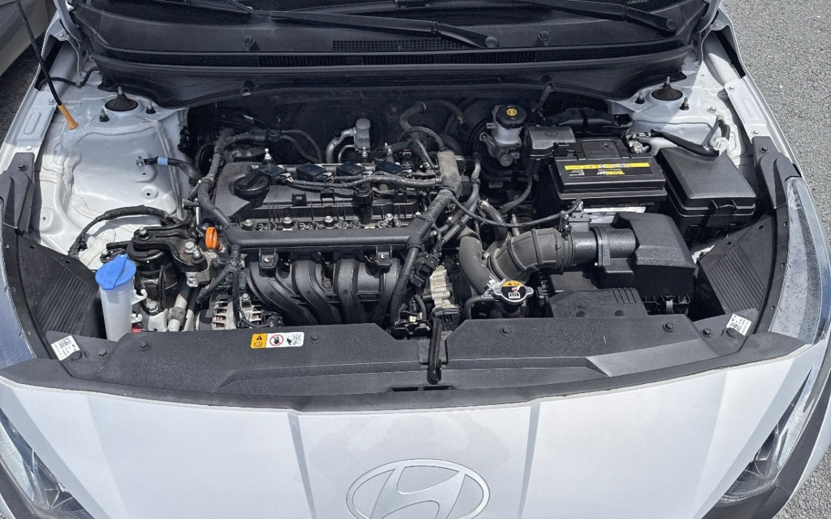eaf8a72e-e0e0-40b7-b194-6ed9175a11fe.jpg