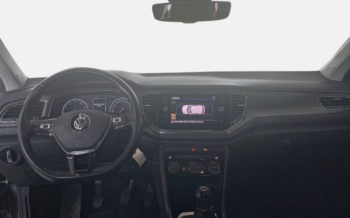 f9c15ad9-c407-4092-82da-fa014e8c502c.jpg