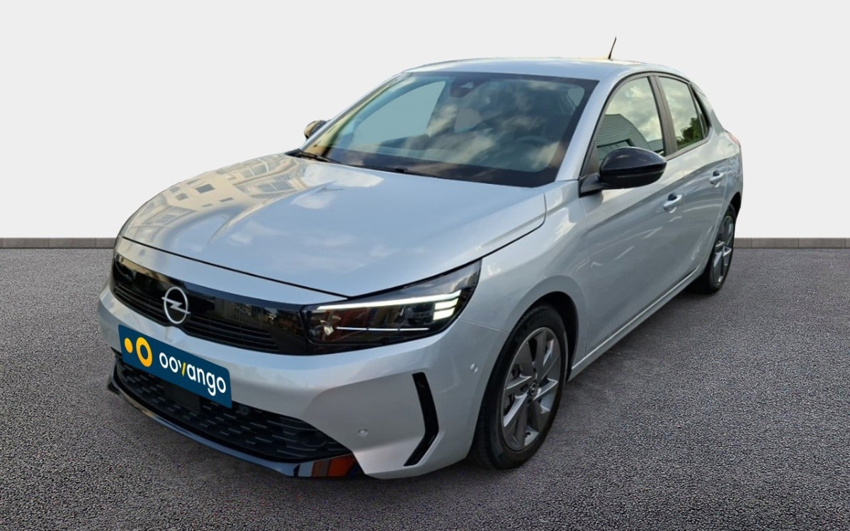 22dbd151-7c7b-4158-b97c-9f4767d94d0b.jpg