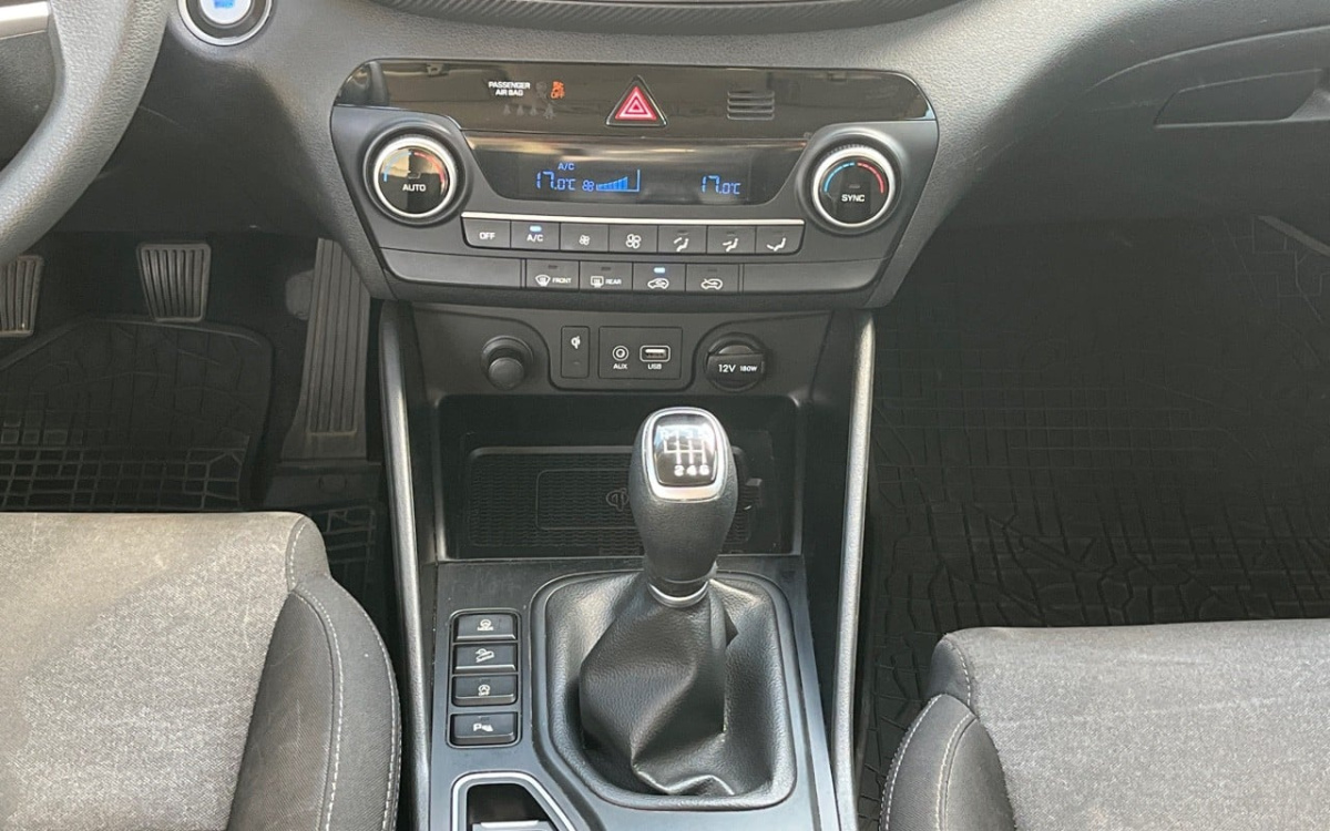 2e408d12-44cc-4658-88ef-96f75a47819b.jpg