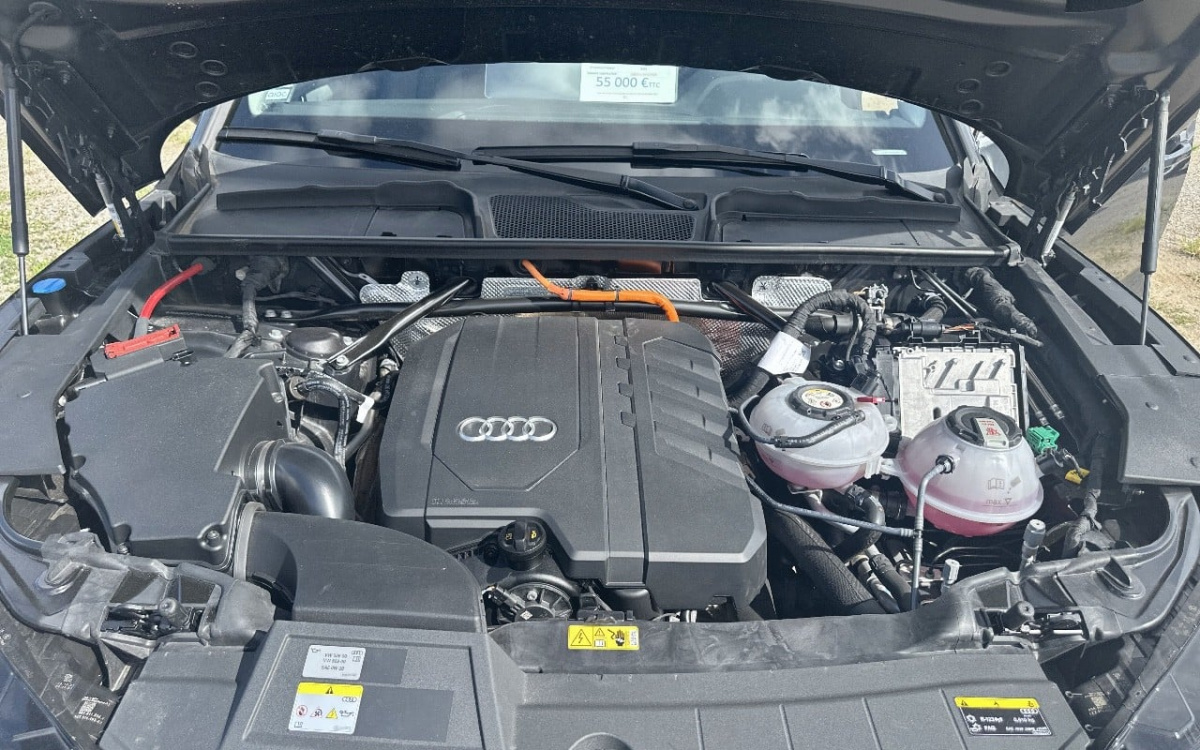 6b0f6e0e-4a65-48d4-b621-25ace57559ff.jpg