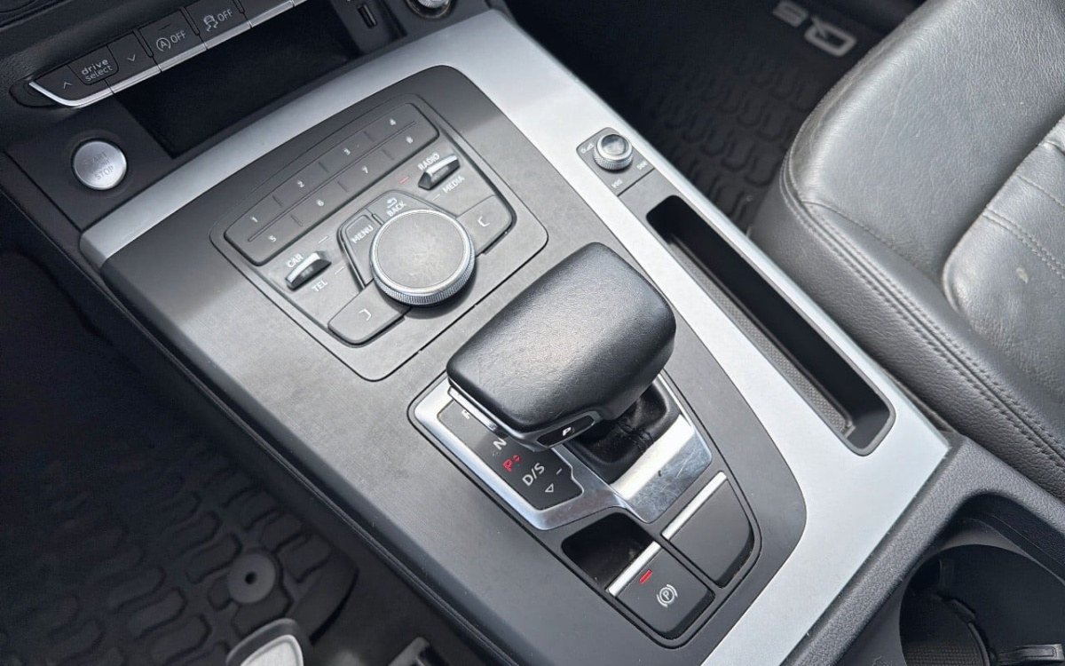 b60fefca-8464-42bb-ba4a-4ce6d8e56222.jpg