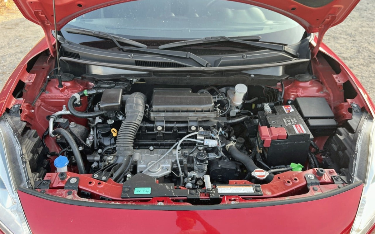 e76ee98c-f020-4f51-beb2-afecf26a2d44.jpg