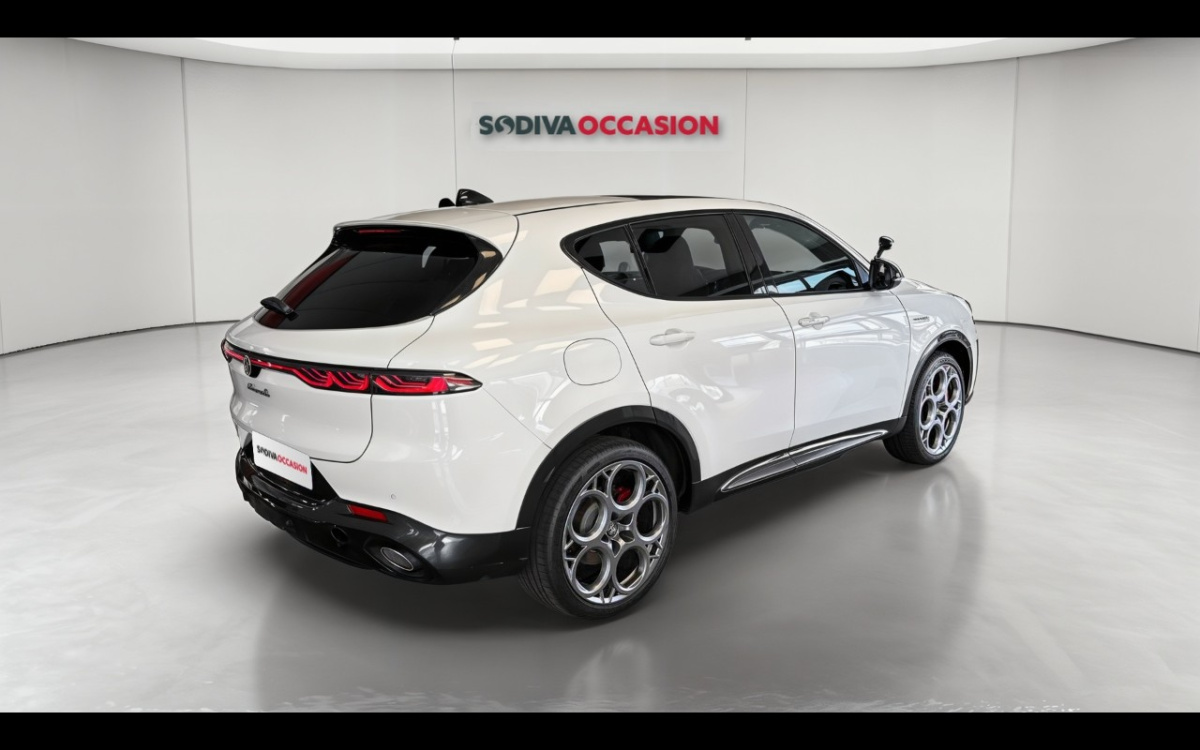 09617aae-febe-4556-bcd0-299c75d3d698.jpg