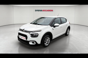 18617b25-4797-4aba-954e-0961c7190ddb.jpg