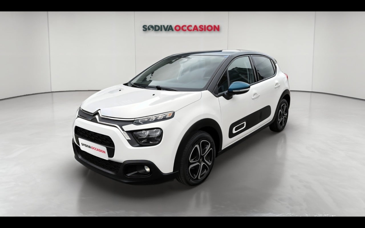 19227e92-3d6c-4d56-a0e4-b5e7f698d106.jpg