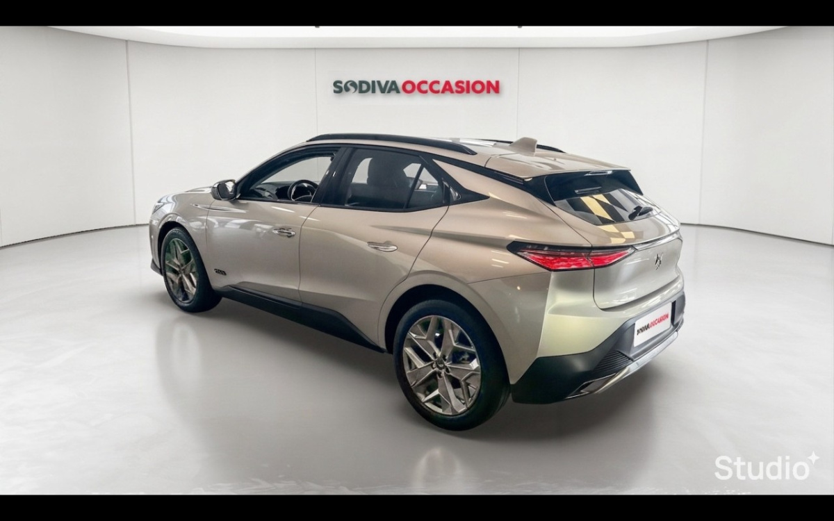 3409300d-5cc4-469e-9d36-eeaec2bd474a.jpg