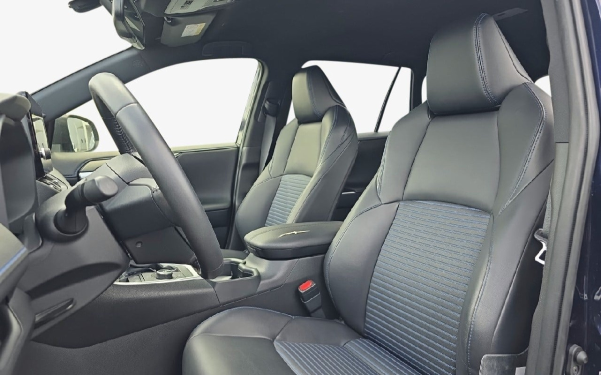 5773e7fc-f9e7-46e8-a2eb-a16a4a6255d3.jpg