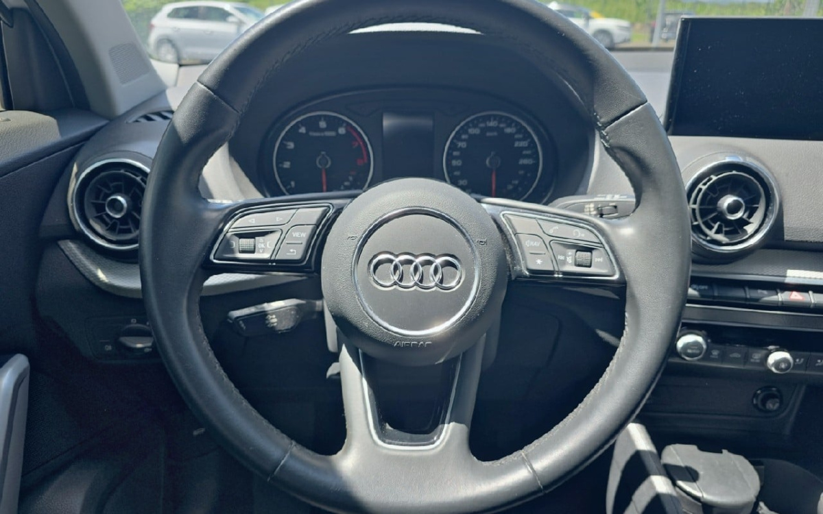 7f3a8a56-c4cd-43a9-8b36-1386f21b31f4.jpg