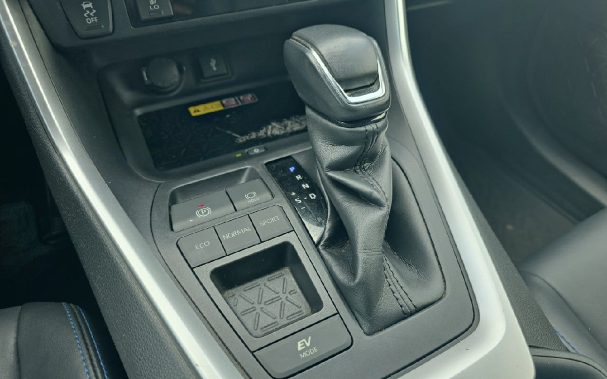 ad001fcd-3d5e-441b-bd2b-d3b6d1fbfb4f.jpg