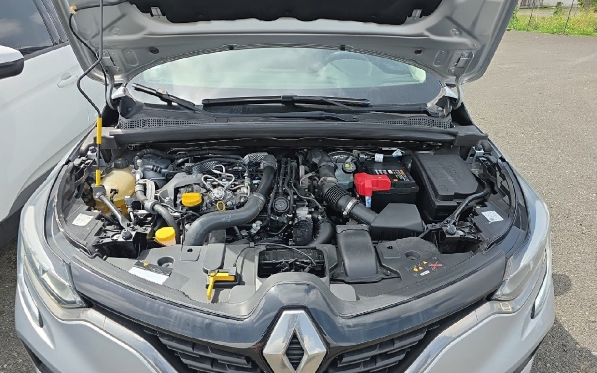c900efca-fded-427f-8744-2418879565f7.jpg