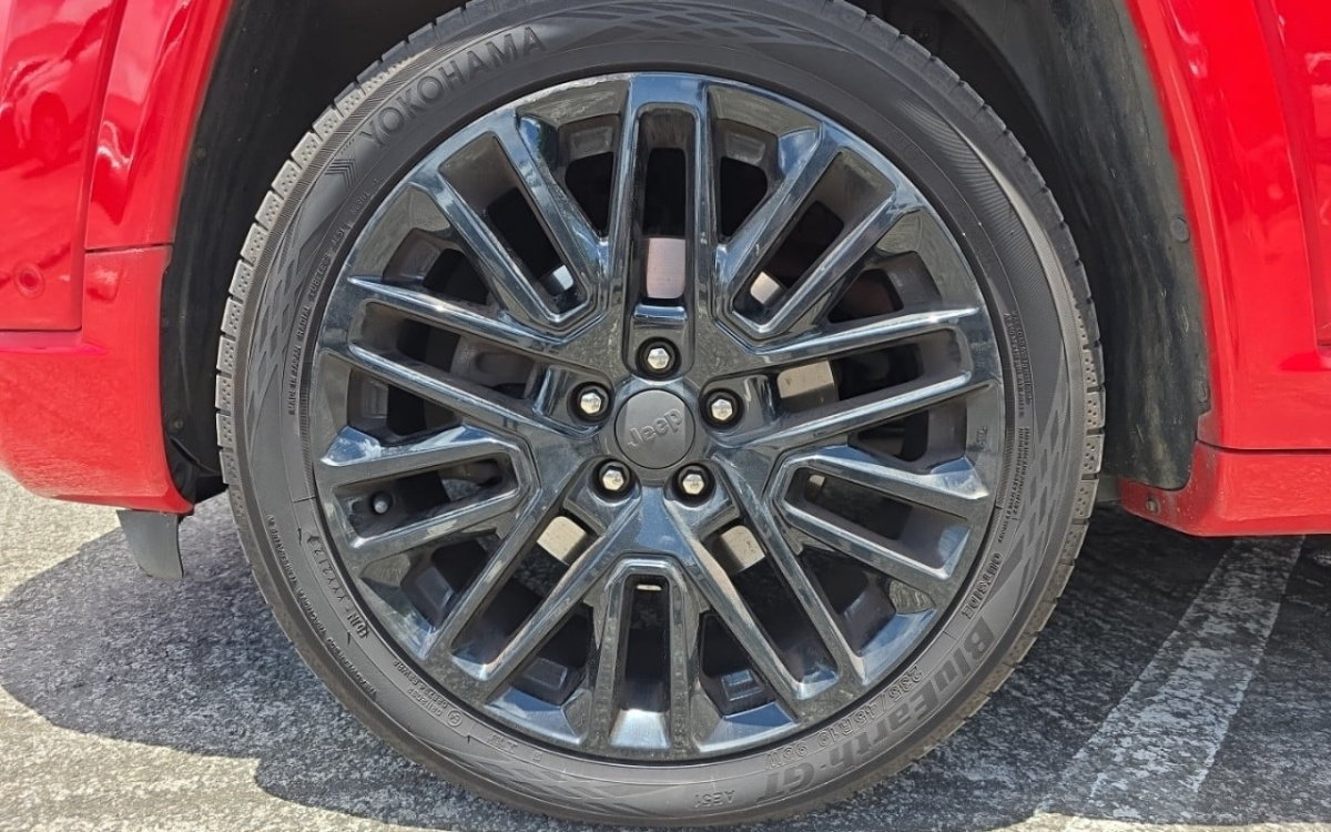 db712f44-ae55-4750-bac5-99cd011e2adf.jpg