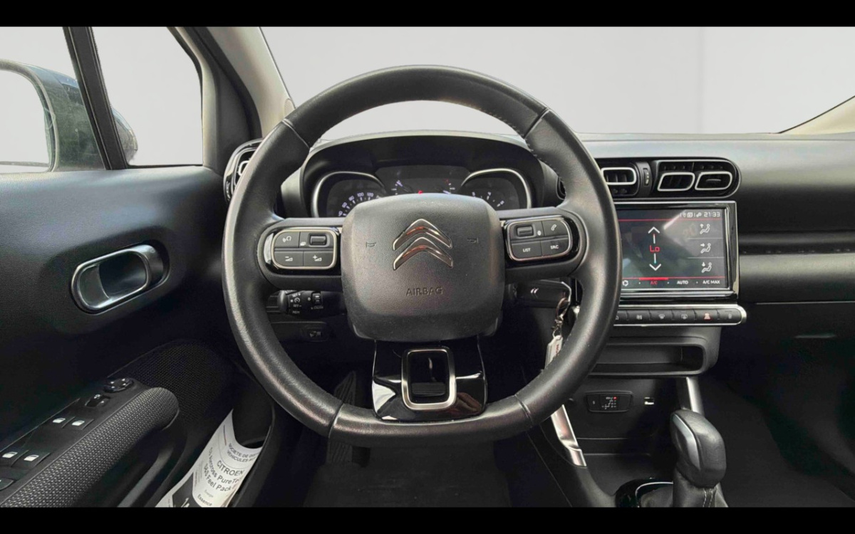 ff8fef8a-e544-4226-bd7c-4b6c361c7315.jpg