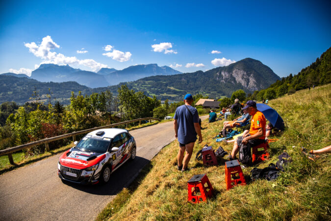 Gany-Le-Floch-Peugeot-208Cup-credit-Damien-Saulnier-MB21