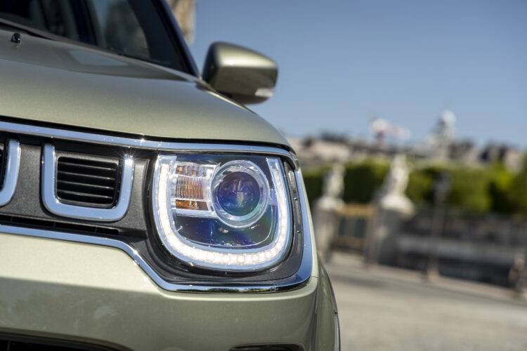 Meilleurs achats 2014: Les petites voitures citadines - Guide Auto