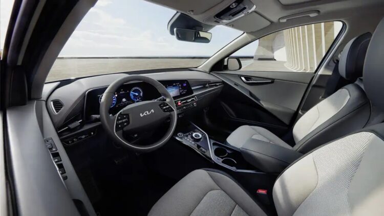 kia-niro-ev-interieur