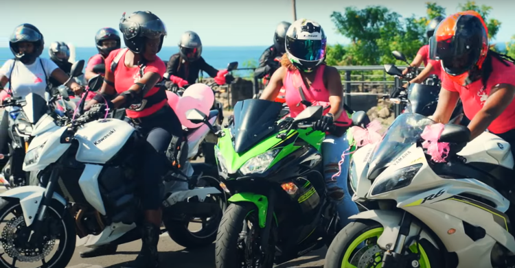 Lesprit-motard-en-Martinique-existe-t-il