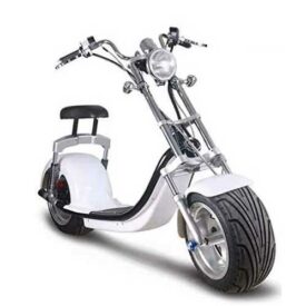 Chopper One B (2000W)