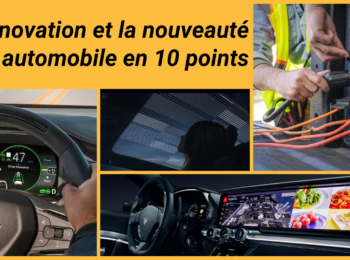 Comment reconnaître un compteur de voiture trafiqué ? - Oovango