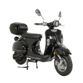 Woolib RT (3000W)