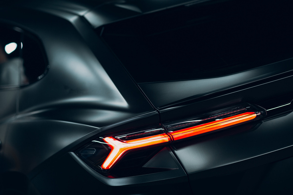 Carrosserie Mate : Comment Bien L'entretenir ? - Oovango