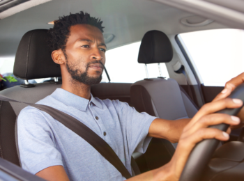 Comment réparer les joints d'étanchéité de vos portes de voiture