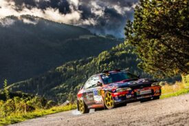 Subaru Impreza SJJ_3