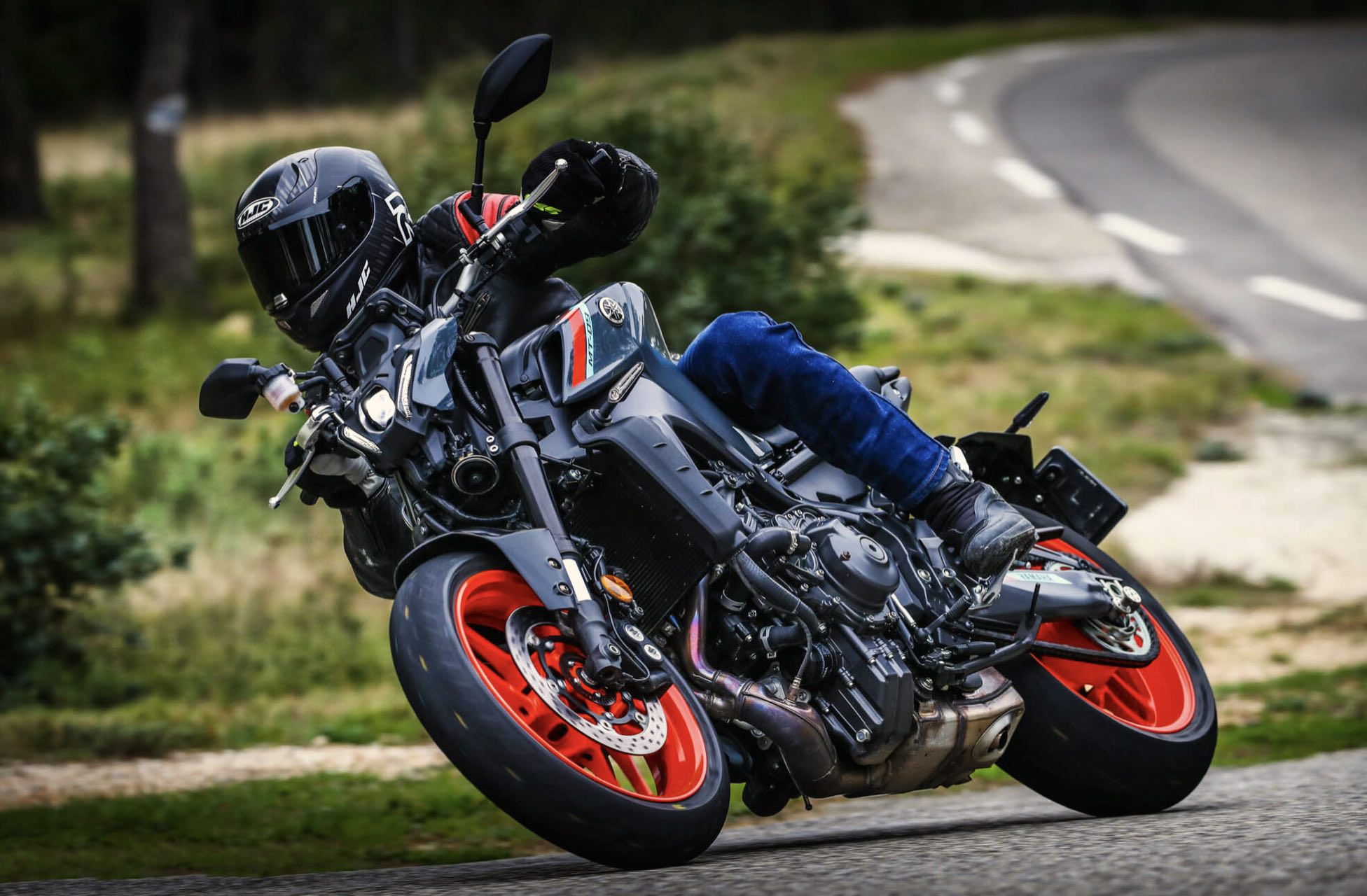 régulateur de vitesse moto mécanique tous modèles 