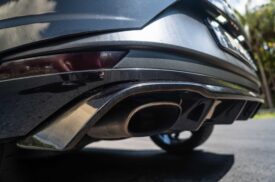 seat cupra 8