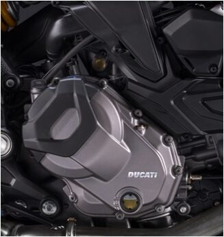 Ducati-937-Monster-SP-moteur