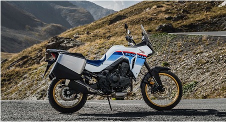 trails-Honda-XL-750-Translap-profil