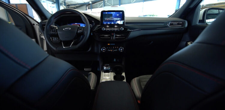 Interieur-Ford-Kuga-1