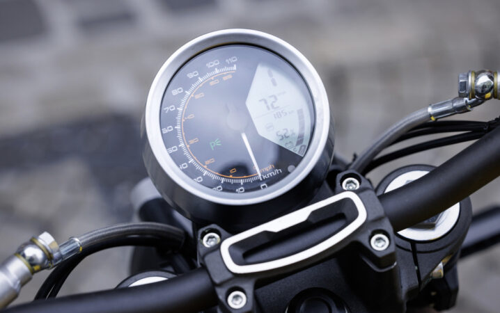 Compteur TC Max