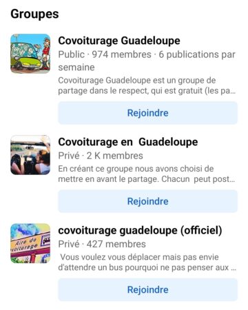 Groupes-Facebook-covoiturage-Guadeloupe