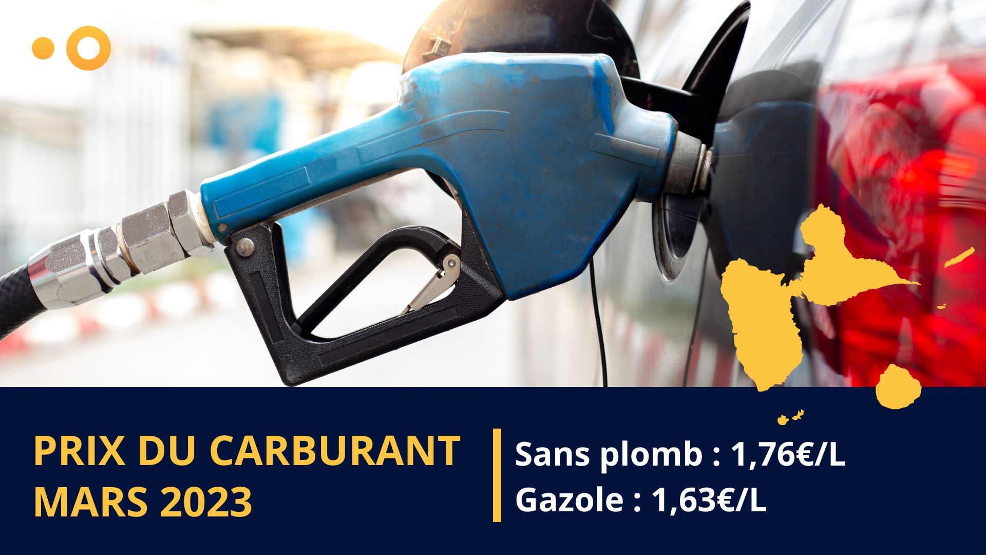 Prix Carburant Flers Aujourd Hui