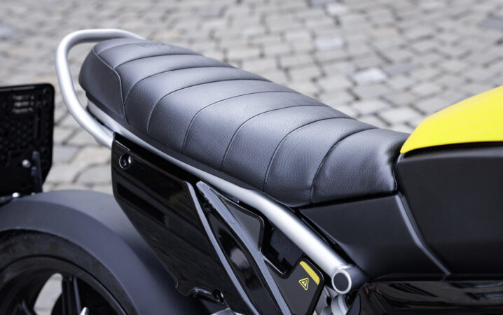 Selle TC Max
