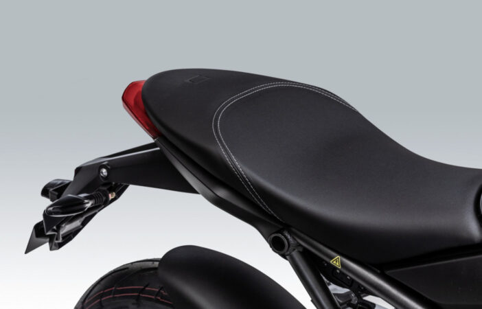 Selle TSX