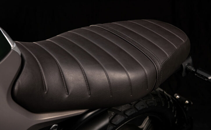 Selle Wanderer