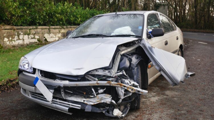 Où acheter cas pour la voiture, bon marché